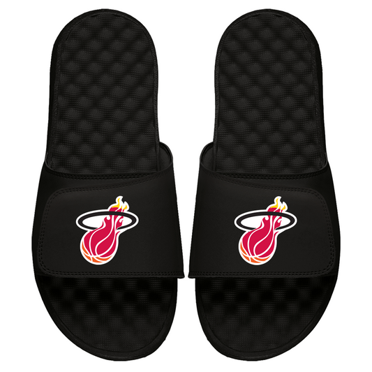 Miami Heat HWC Primary Slides