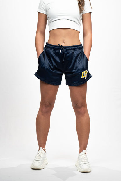 Gametime Original - "Champion Edition" Shorts