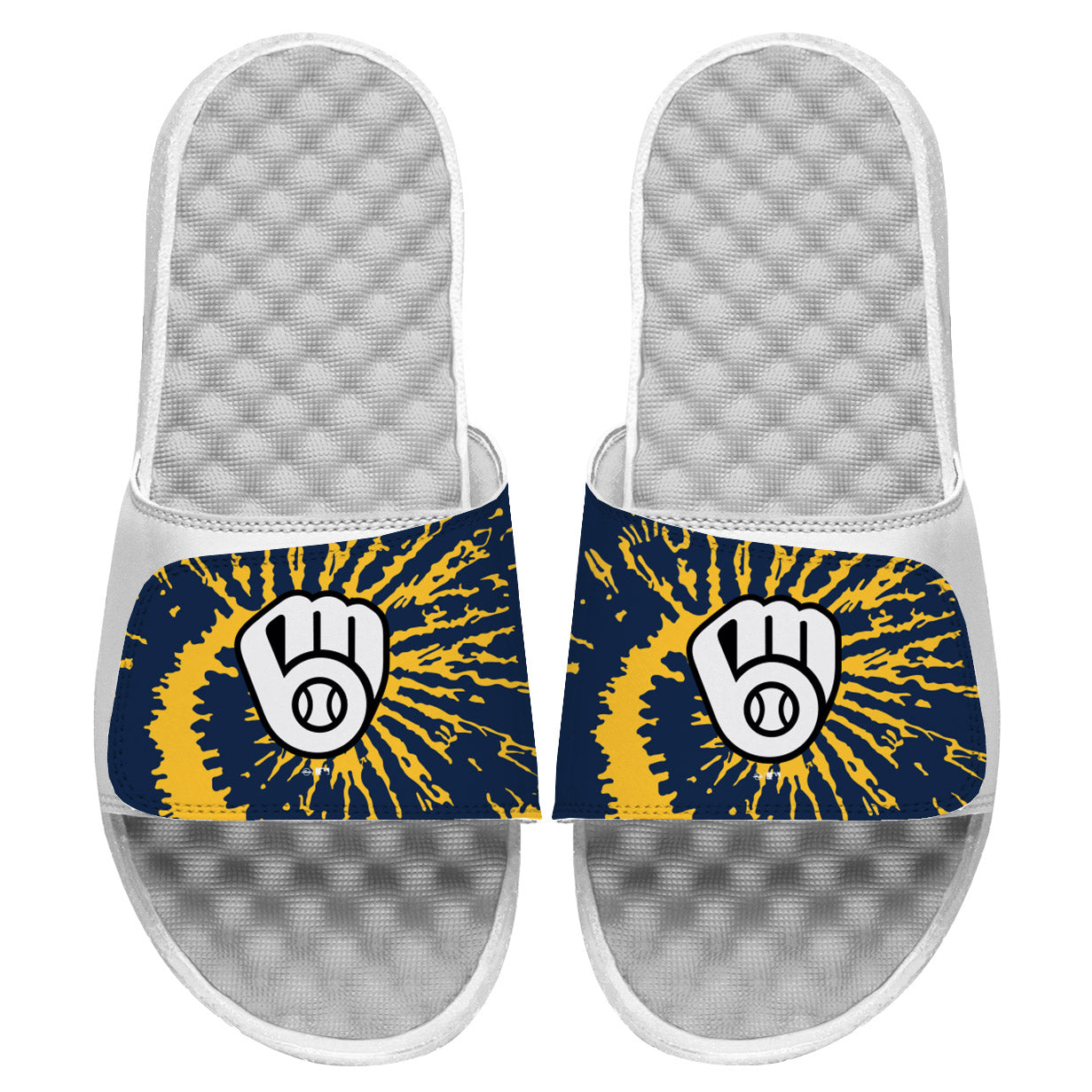 Milwaukee Brewers Slides
