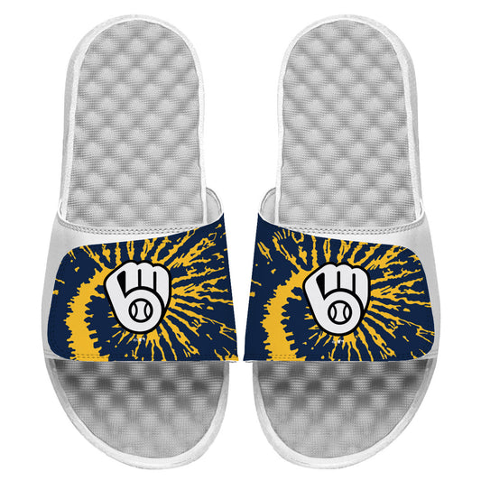 Milwaukee Brewers Slides