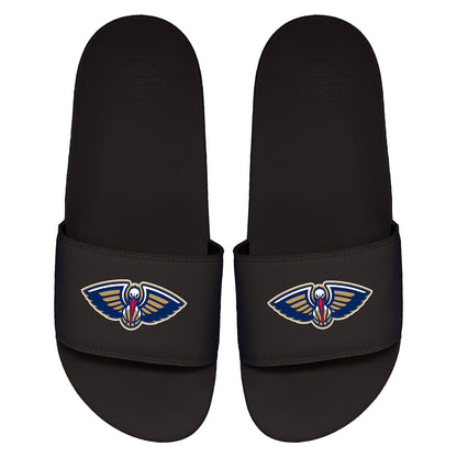 Pelicans Primary Motto Slides