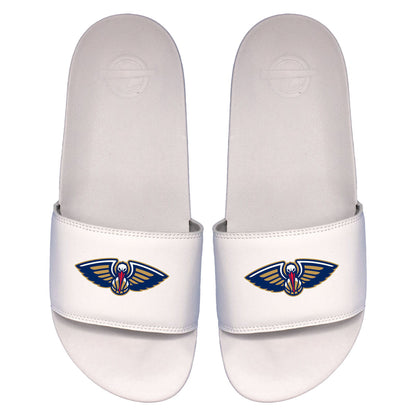 Pelicans Primary Motto Slides