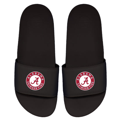 Alabama Primary Motto Slides