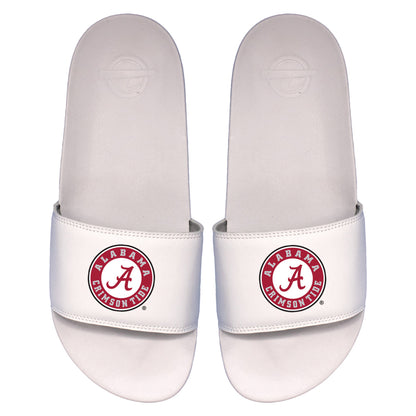 Alabama Primary Motto Slides