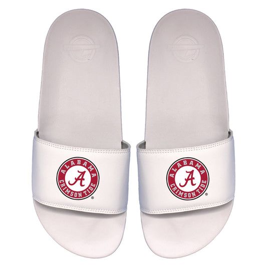 Alabama Primary Motto Slides