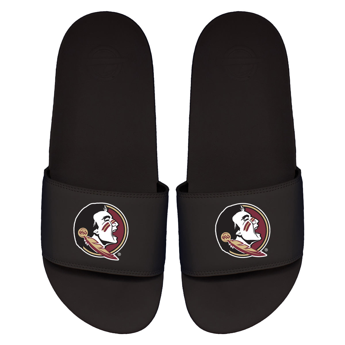 Florida State Primary Motto Slides