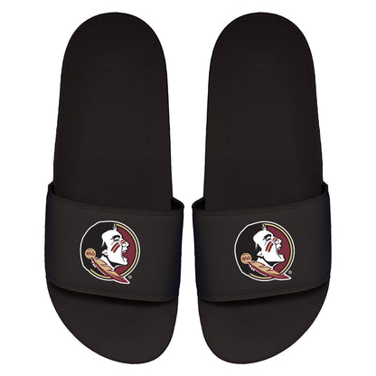 Florida State Primary Motto Slides