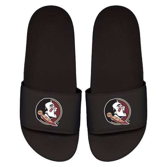 Florida State Primary Motto Slides