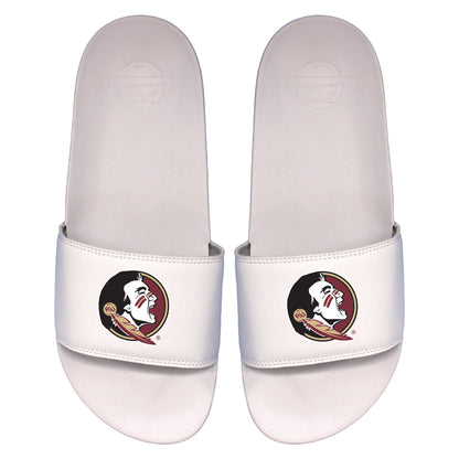 Florida State Primary Motto Slides