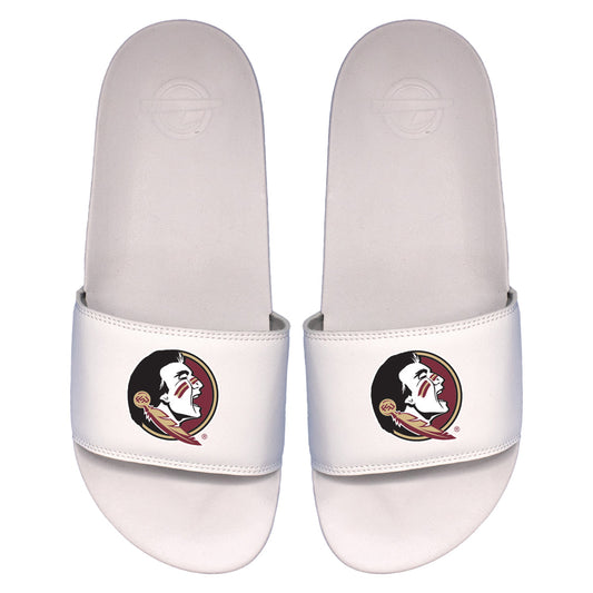 Florida State Primary Motto Slides