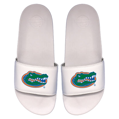 Florida Primary Motto Slides