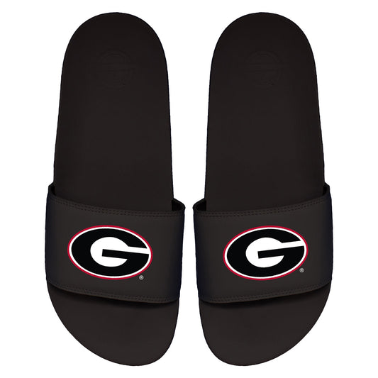 Georgia Primary Motto Slides