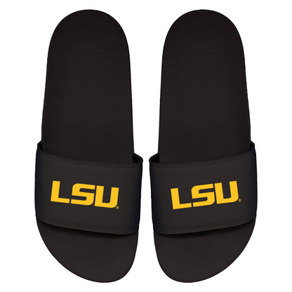 LSU Primary Motto Slides