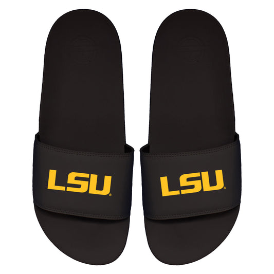 LSU Primary Motto Slides