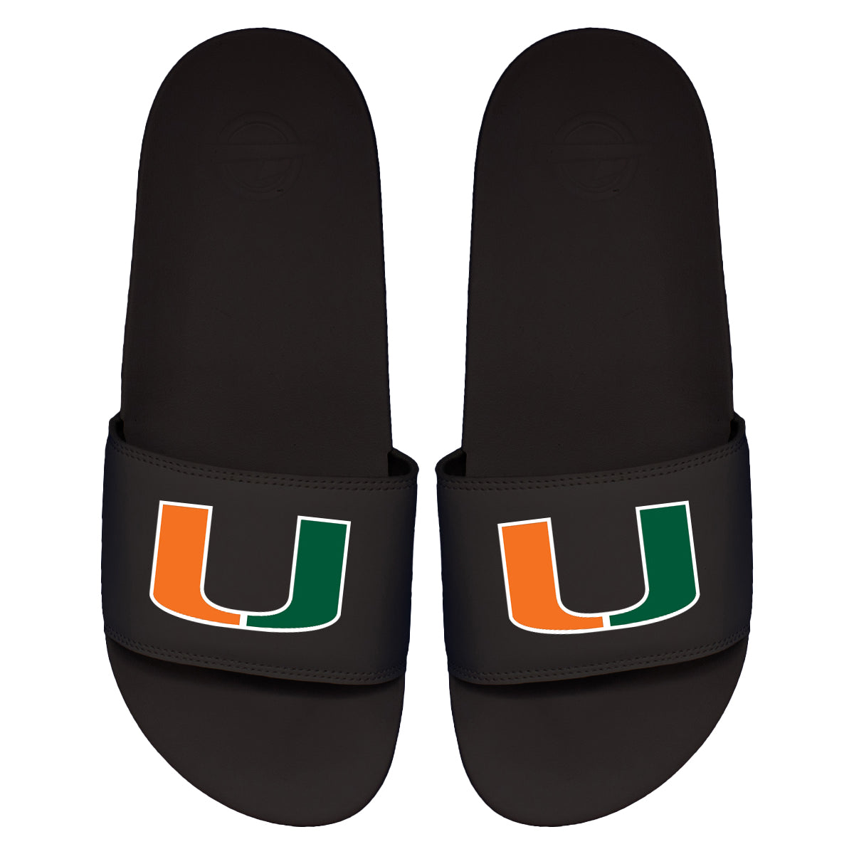 Miami Primary Motto Slides