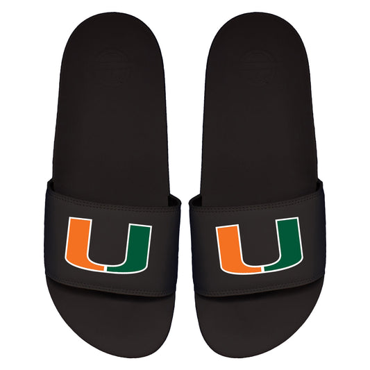 Miami Primary Motto Slides