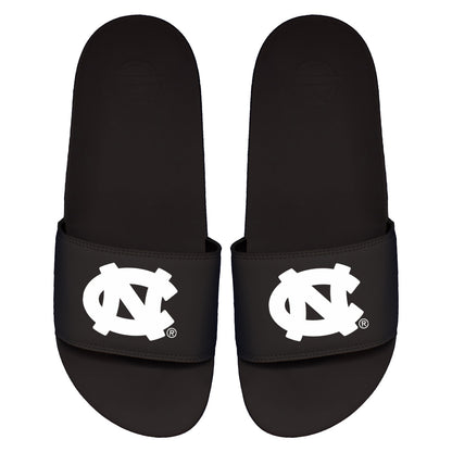 UNC Primary Motto Slides