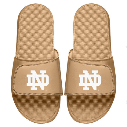 Notre Dame Fighting Irish Dune Slides