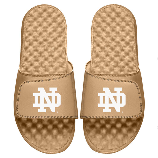 Notre Dame Fighting Irish Dune Slides