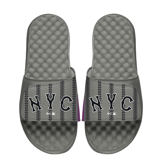 New York Mets 2024 City Connect