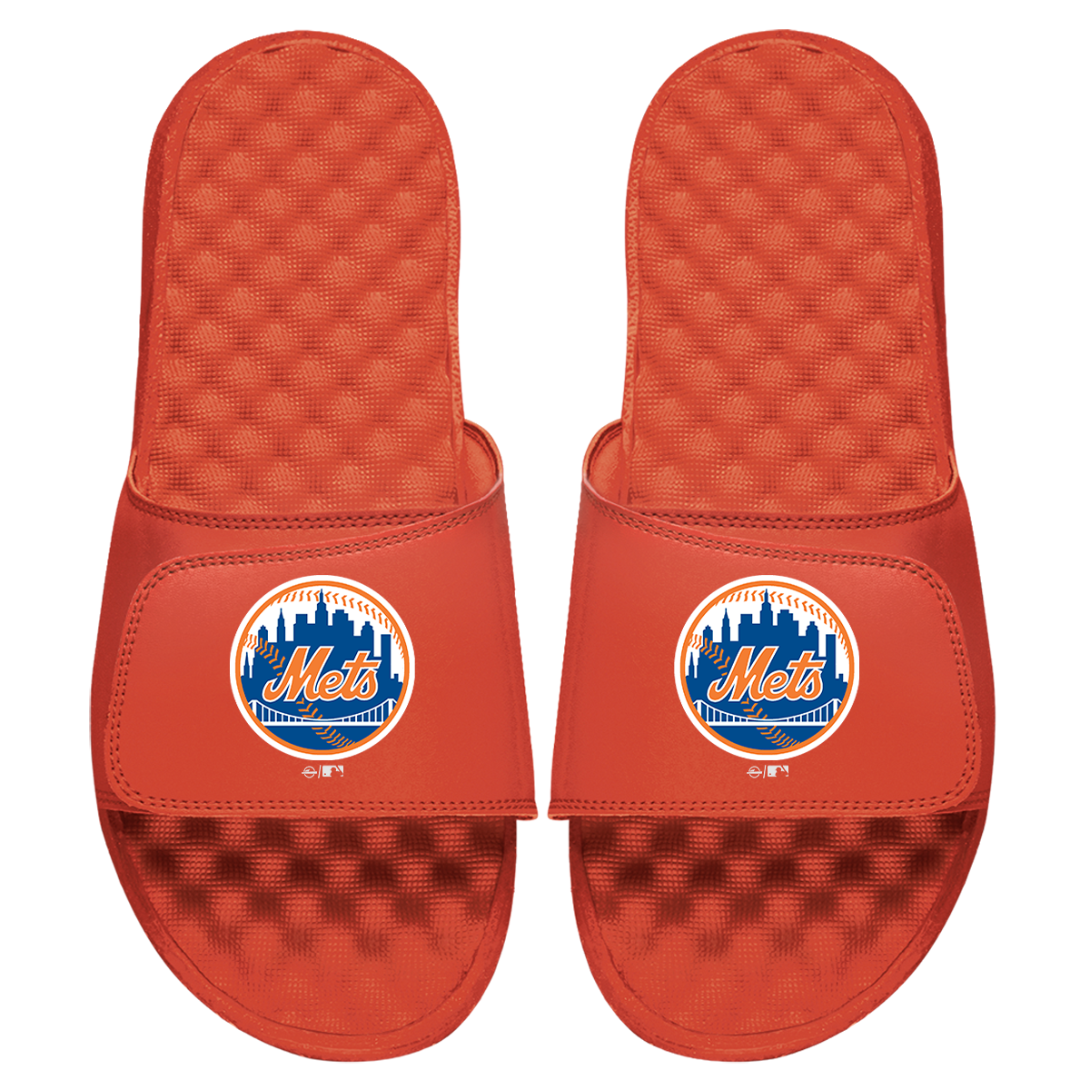 New York Mets Primary Slides