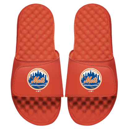 New York Mets Primary Slides
