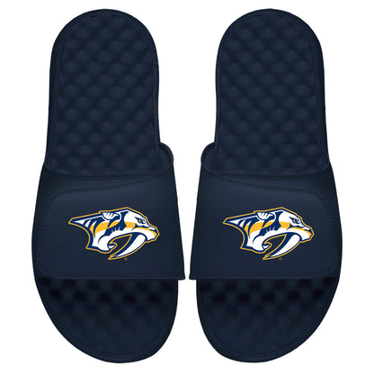 Nashville Predators Primary Slides