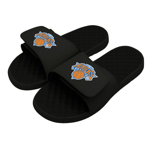 New York Knicks Primary Slides