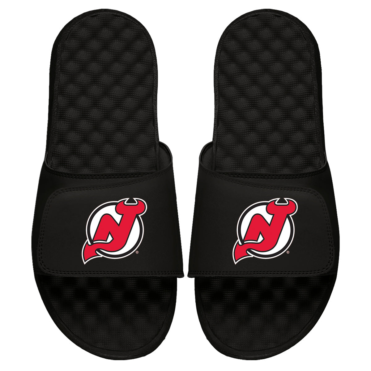 New Jersey Devils Primary Slides