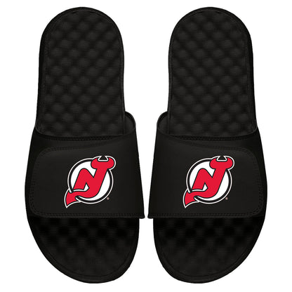 New Jersey Devils Primary Slides