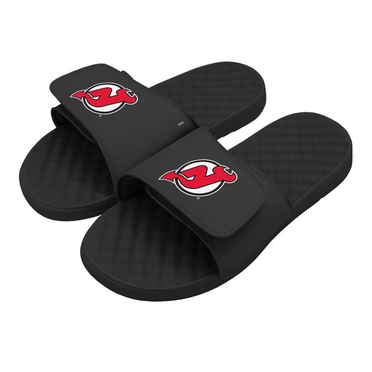 New Jersey Devils Primary Slides