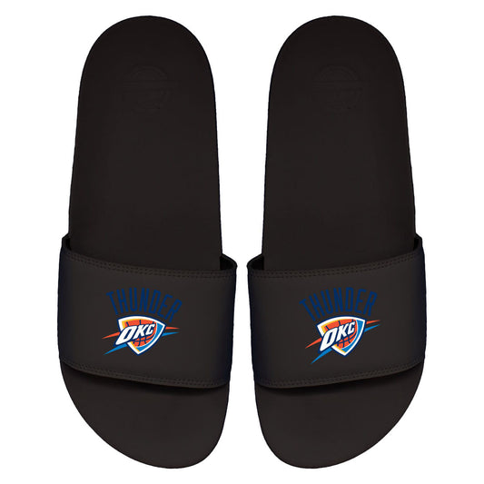 Thunder Primary Motto Slides