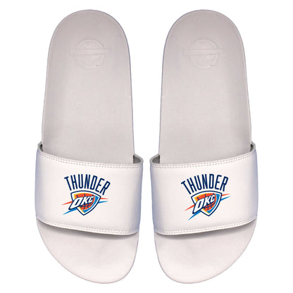 Thunder Primary Motto Slides