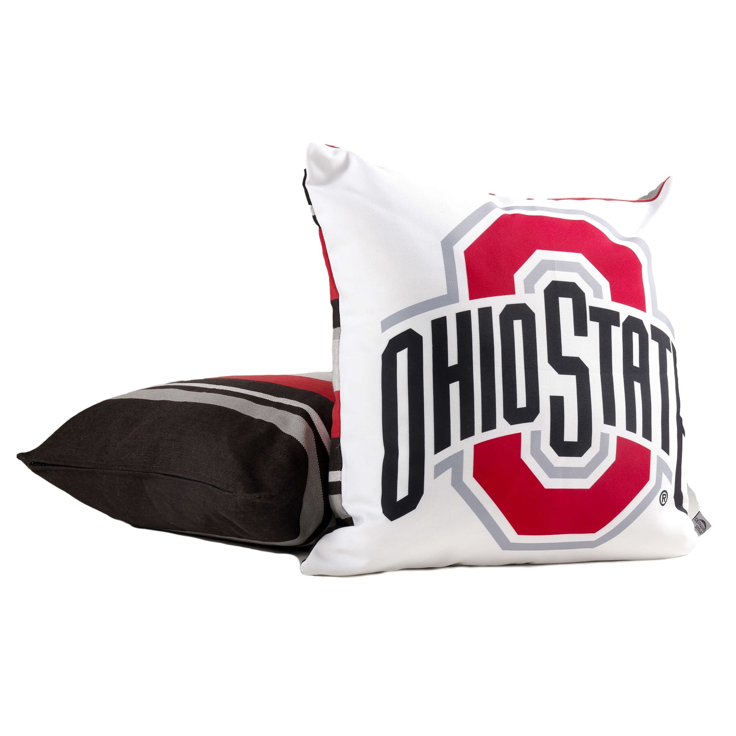 Ohio State Buckeyes Logo Hammock Chair Swing