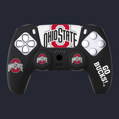 Ohio State PS5 Starter Kit