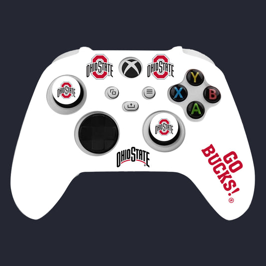 Ohio State Xbox Starter Kit