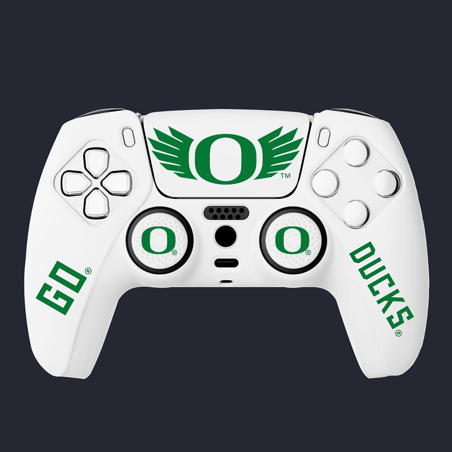 Oregon PS5 Starter Kit