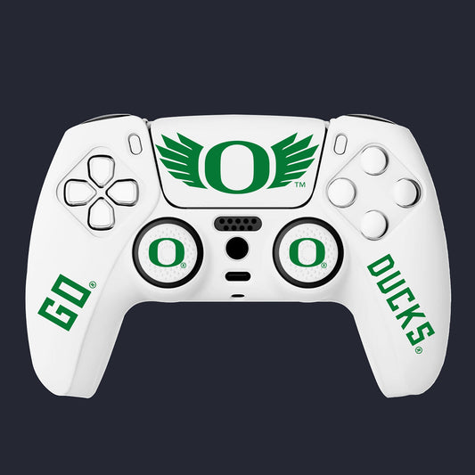 Oregon PS5 Starter Kit