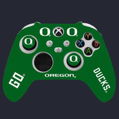 Oregon Xbox Starter Kit