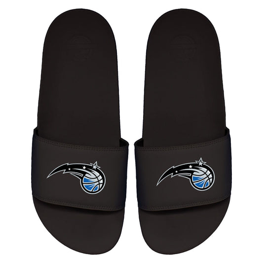 Magic Primary Motto Slides