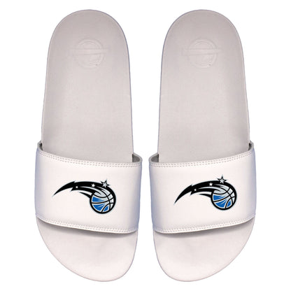 Magic Primary Motto Slides