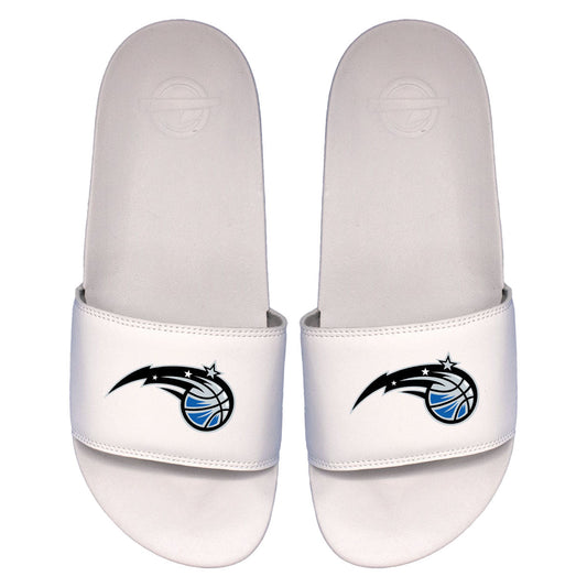 Magic Primary Motto Slides