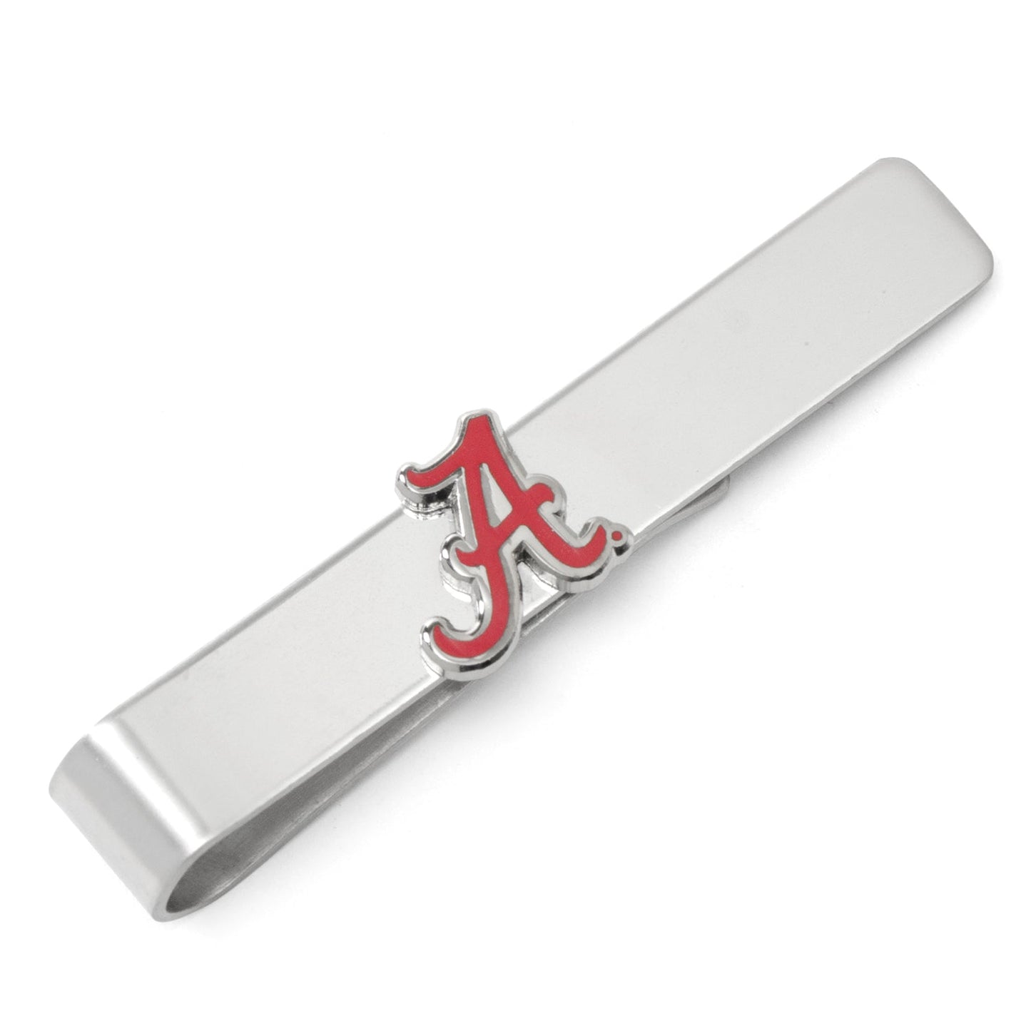 NCAA University of Alabama Crimson Tide Tie Bar