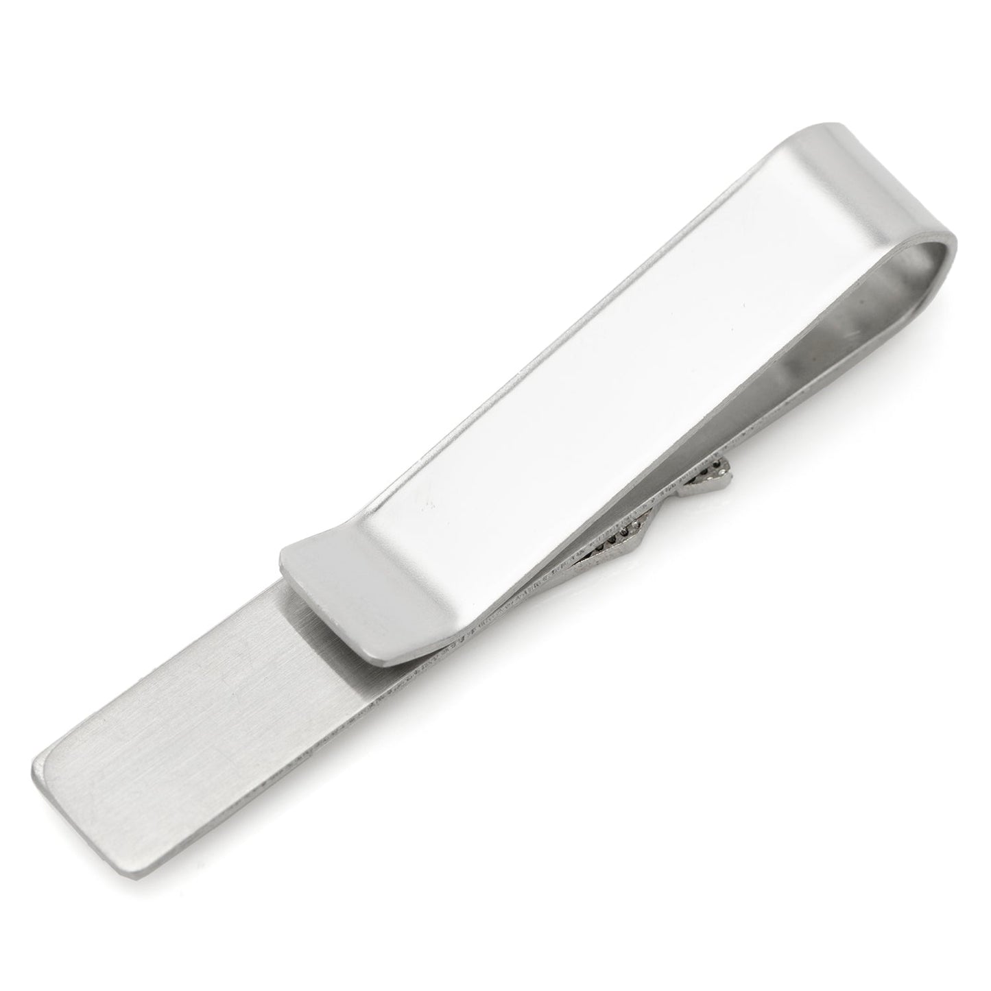 MLB Houston Astros Tequila Sunrise Tie Bar