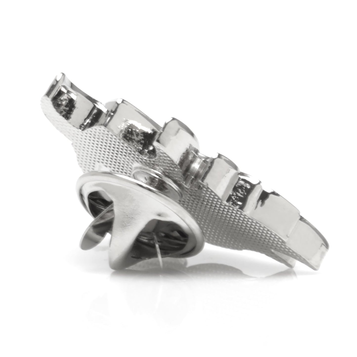 NCAA Augustana University Lapel Pin