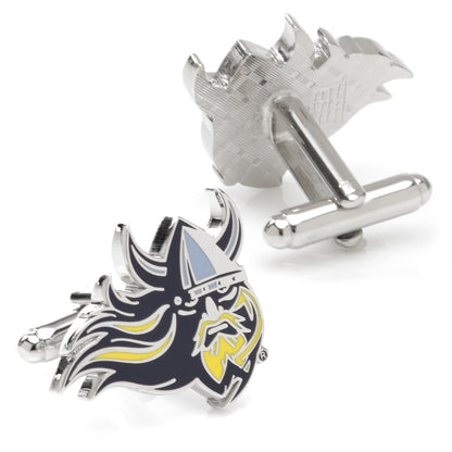 NCAA Augustana University Cufflinks