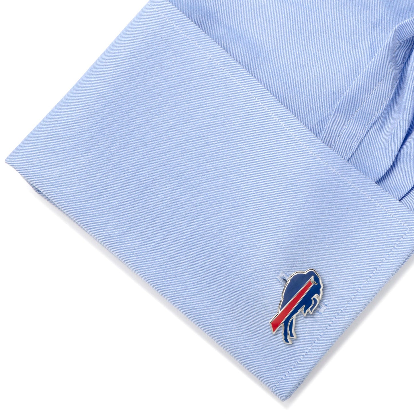 NFL Buffalo Bills Cufflinks