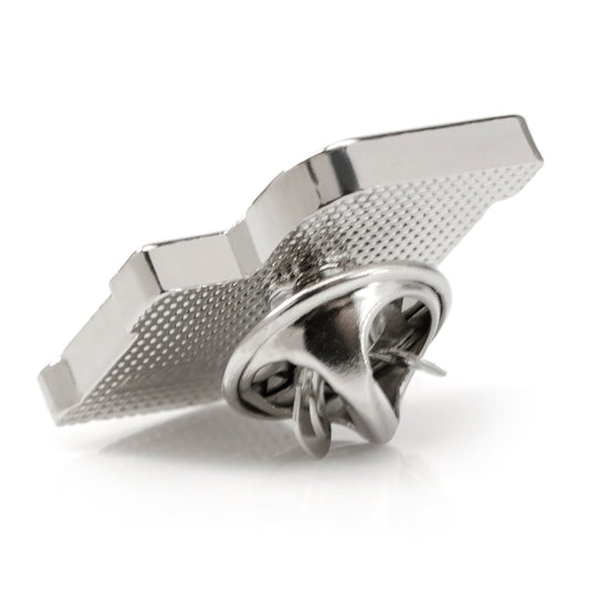 NCAA Baylor University Bears Lapel Pin