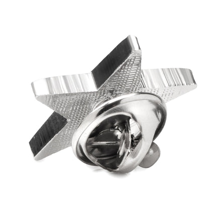 NFL Dallas Cowboys Lapel Pin