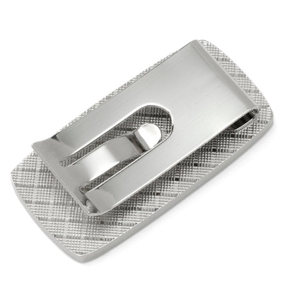 MLB Chicago Cubs Cushion Money Clip